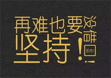 向日葵app入口卍
